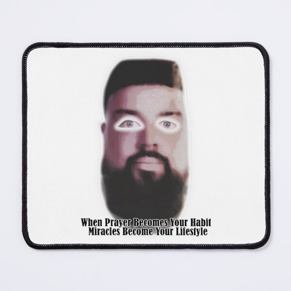 Item preview, Joeyy Prayers designed and sold by KarisBegum.