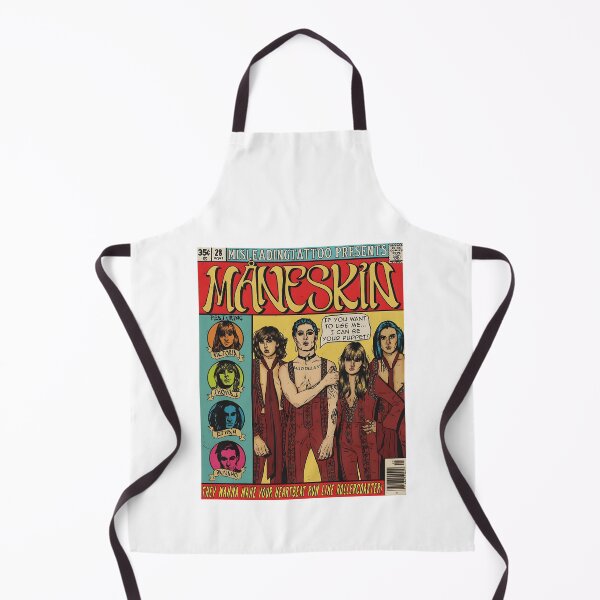 Item preview, Logo Tour Vintage Band Music Rock Best designed and sold by TofuFlutter.