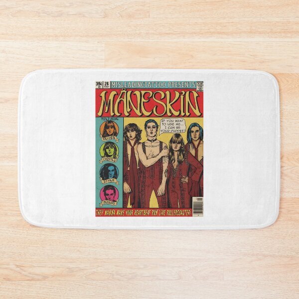 Item preview, Logo Tour Vintage Band Music Rock Best designed and sold by TofuFlutter.