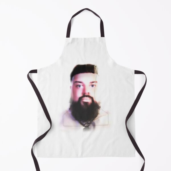 Item preview, Joeyy designed and sold by KarisBegum.