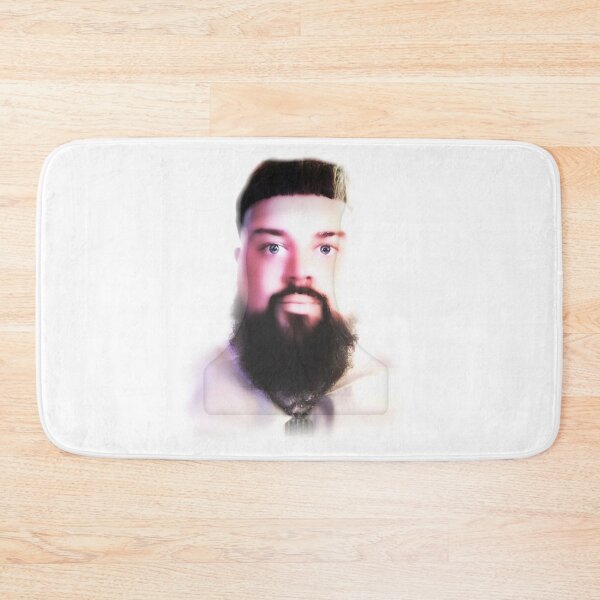 Item preview, Joeyy designed and sold by KarisBegum.