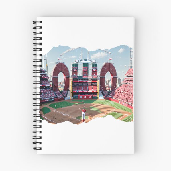 Item preview, OHIO 24 11 designed and sold by maveluzone.