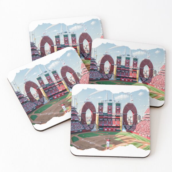 Item preview, OHIO 24 11 designed and sold by maveluzone.