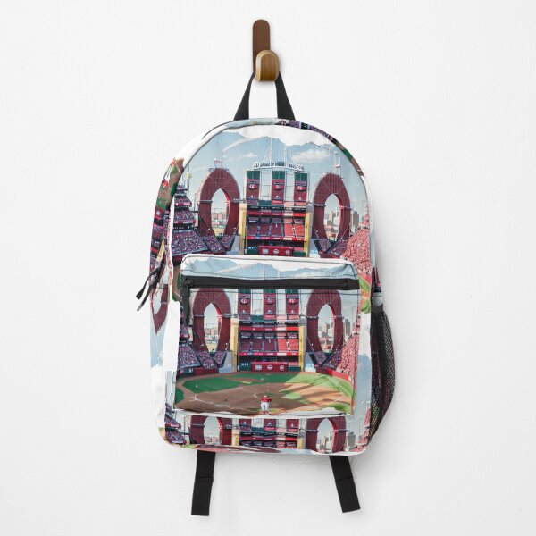 Item preview, OHIO 24 11 designed and sold by maveluzone.