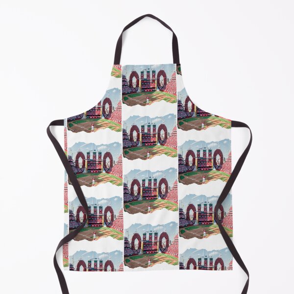 Item preview, OHIO 24 11 designed and sold by maveluzone.