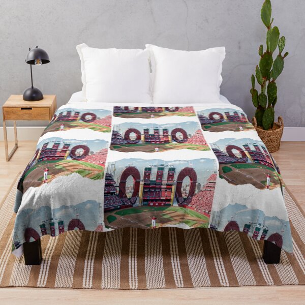 Item preview, OHIO 24 11 designed and sold by maveluzone.