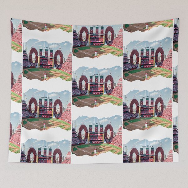Item preview, OHIO 24 11 designed and sold by maveluzone.