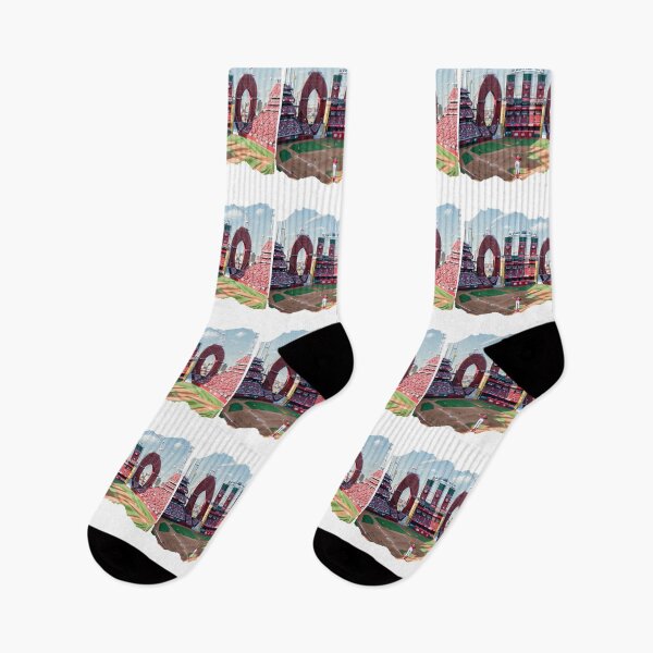 Item preview, OHIO 24 11 designed and sold by maveluzone.