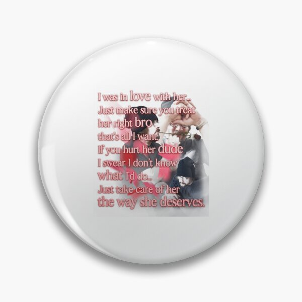 Item preview, Love Thy Ex designed and sold by KarisBegum.