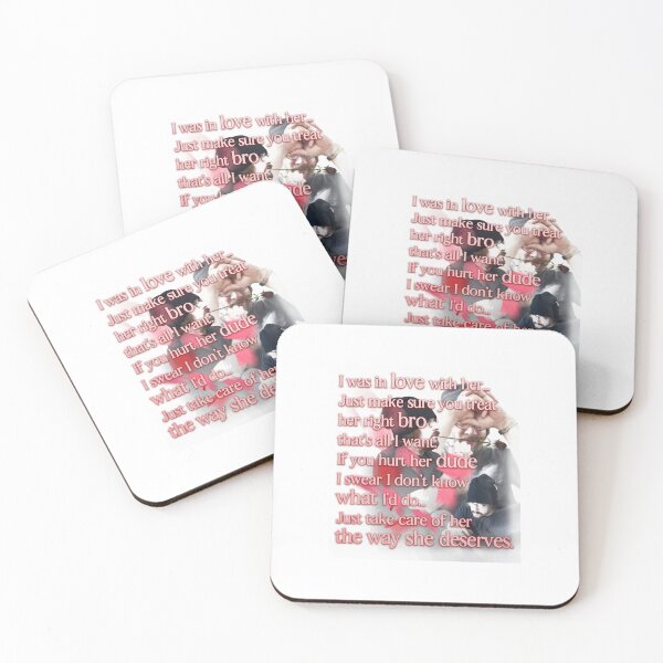 Item preview, Love Thy Ex designed and sold by KarisBegum.