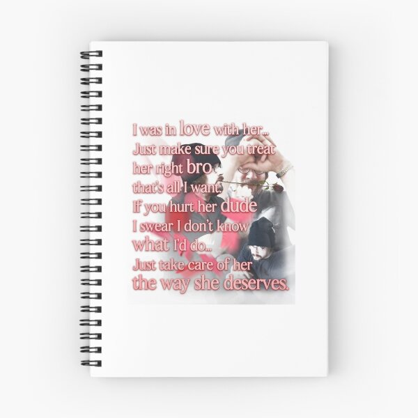 Item preview, Love Thy Ex designed and sold by KarisBegum.