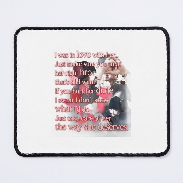 Item preview, Love Thy Ex designed and sold by KarisBegum.