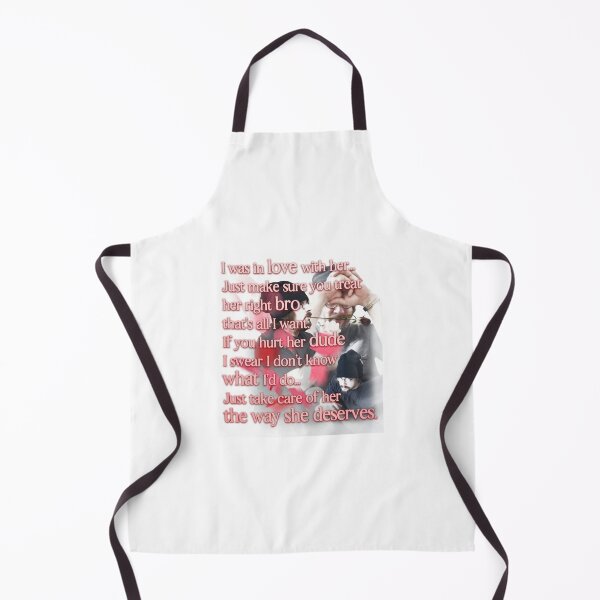 Item preview, Love Thy Ex designed and sold by KarisBegum.