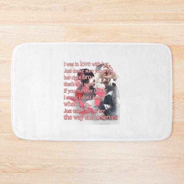 Item preview, Love Thy Ex designed and sold by KarisBegum.