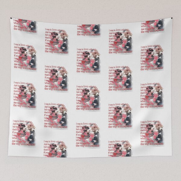 Item preview, Love Thy Ex designed and sold by KarisBegum.