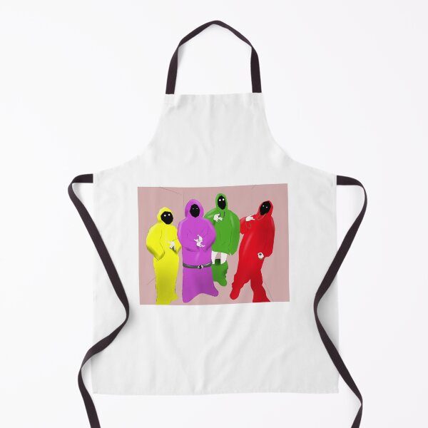 Item preview, shadow wizard money gang designed and sold by KarisBegum.