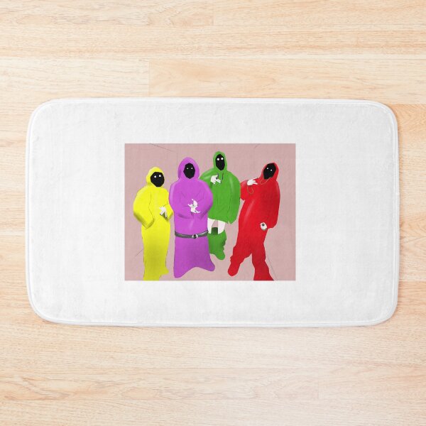 Item preview, shadow wizard money gang  designed and sold by KarisBegum.