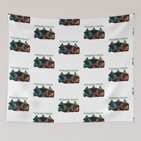 Item preview, shadow wizard money gang designed and sold by KarisBegum.