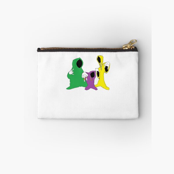 Item preview, Shadow Wizard Money Gang designed and sold by KarisBegum.