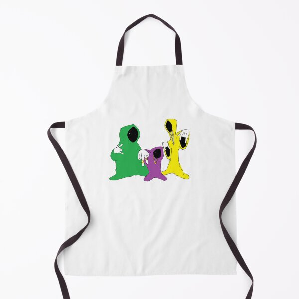 Item preview, Shadow Wizard Money Gang designed and sold by KarisBegum.