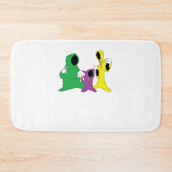 Item preview, Shadow Wizard Money Gang designed and sold by KarisBegum.