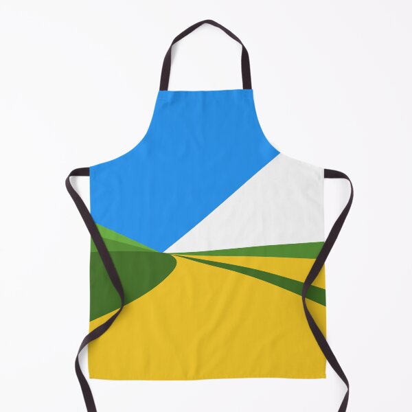 Item preview, Miami Gold Coast Highway designed and sold by DriveToCreate.