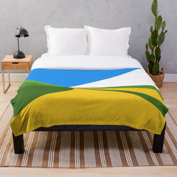 Item preview, Carretera de la Costa Dorada de Miami designed and sold by DriveToCreate.