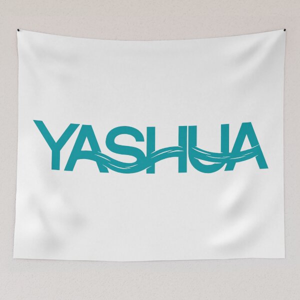 Item preview, Yashua designed and sold by Crystal  Burrell.