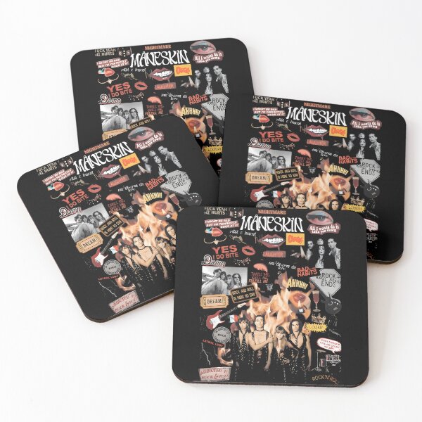 Item preview, Vintage Music Band Rock Best Tour Logo designed and sold by TofuFlutter.
