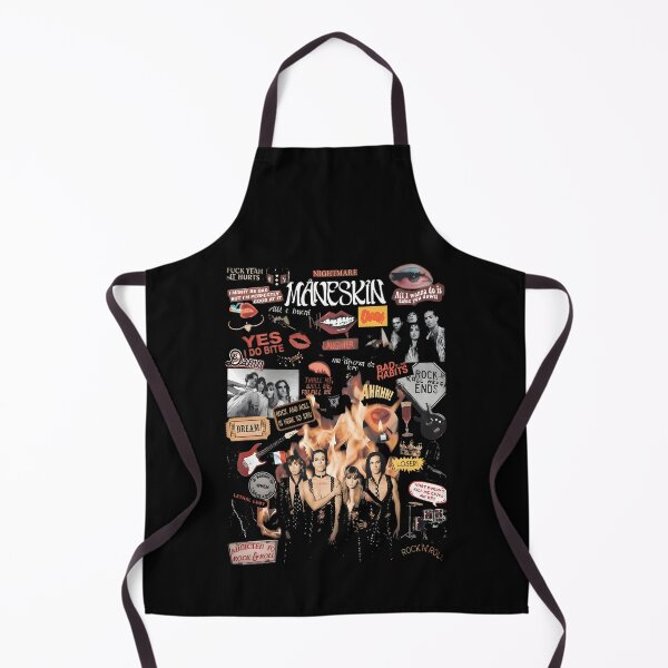 Item preview, Vintage Music Band Rock Best Tour Logo designed and sold by TofuFlutter.