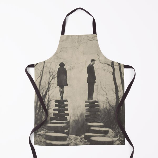 Item preview, Balancing designed and sold by genvn.