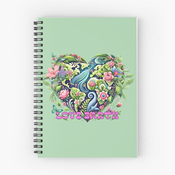 Item preview, Love Heart - Romantic Expression Artwork designed and sold by AdelkoDesigns.