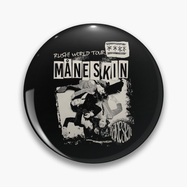 Item preview, Band Best Logo Tour Rock Music Vintage designed and sold by TofuFlutter.