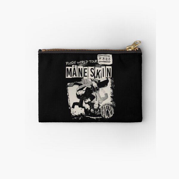Item preview, Band Best Logo Tour Rock Music Vintage designed and sold by TofuFlutter.