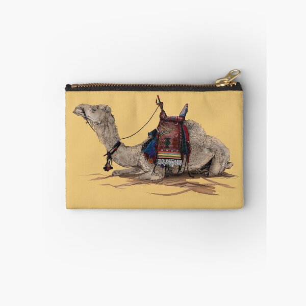 Item preview, Camel designed and sold by sibosssr.