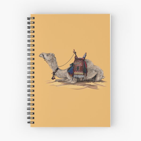 Item preview, Camel designed and sold by sibosssr.