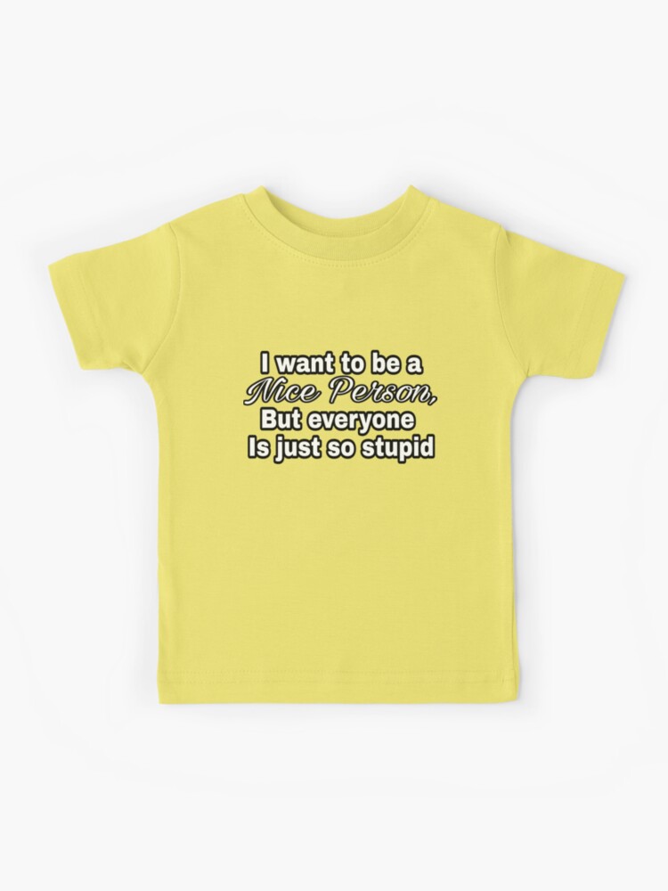 ra,kids_tee,x900,EDE272: