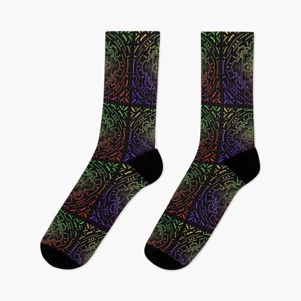 Item preview, multiple Seamless Bali pattern designed and sold by iAstudio.