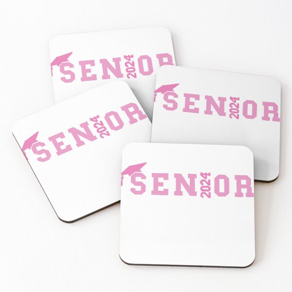 Item preview, Senior 24’ designed and sold by BenaLena.