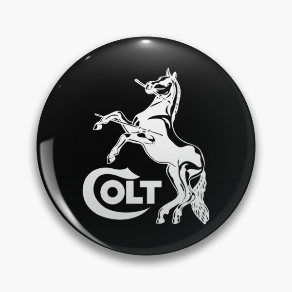 Item preview, Colt’s designed and sold by hamblyc80.
