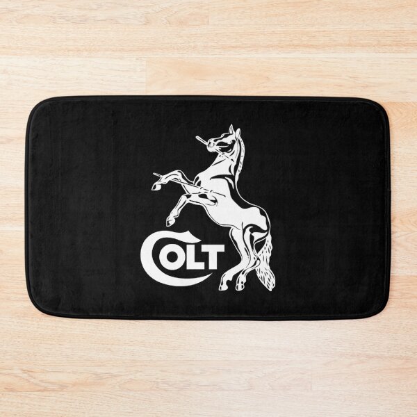 Item preview, Colt’s designed and sold by hamblyc80.