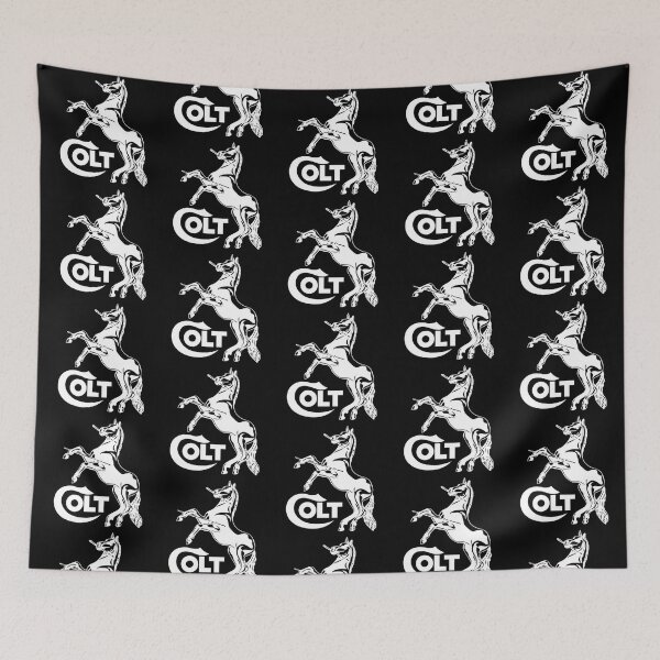 Item preview, Colt’s designed and sold by hamblyc80.