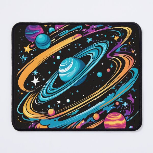 Item preview, Galaxy cool designed and sold by Newrealis.