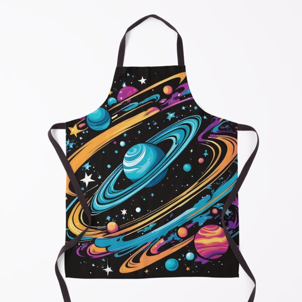Item preview, Galaxy cool designed and sold by Newrealis.
