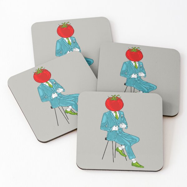 Item preview, Sweet Hot Tomato  designed and sold by missmann.