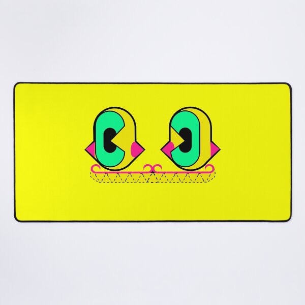 Item preview, Desert Cheshire Smile designed and sold by raidendaigo.