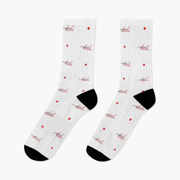 Item preview, XUS00079P designed and sold by XUSRedbubble.