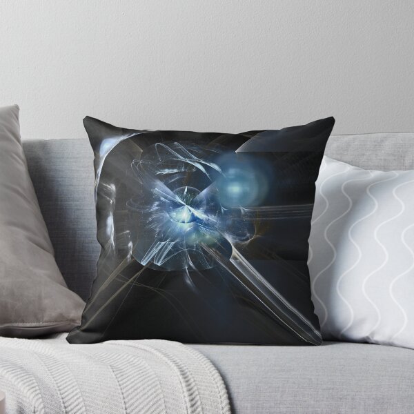 Item preview, Gravitational Pull designed and sold by glink.