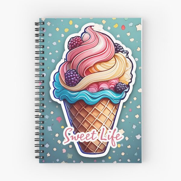 Item preview, Sweet Life - Blissful Moments Artwork designed and sold by AdelkoDesigns.