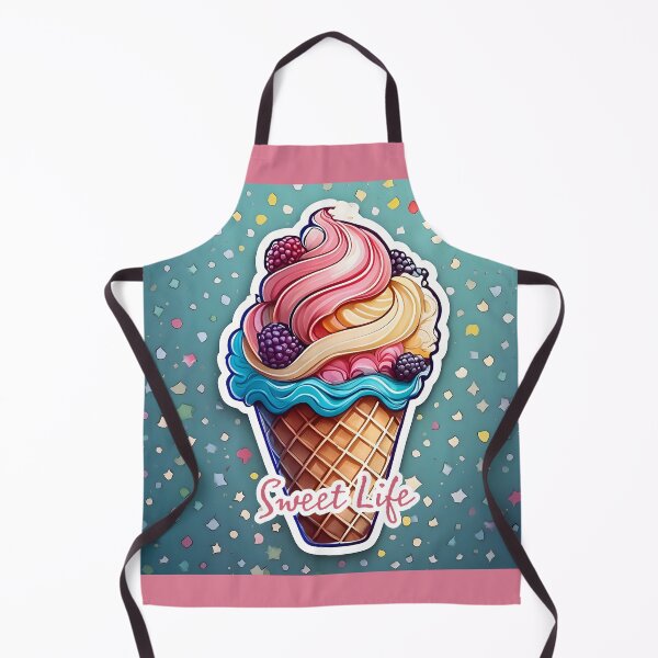 Item preview, Sweet Life - Blissful Moments Artwork designed and sold by AmvaDesigns.